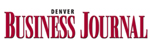 Denver Business Journal