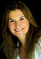 Margie Hockstad Keller Williams