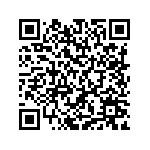 Thrive Mobile Home Search