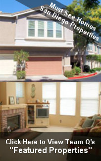 Featured Properties