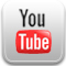 Team Q | San Diego Real Estate | YouTube Channel Team Q | San Diego Real Estate | YouTube Channel