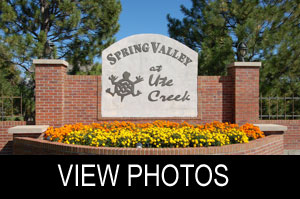 View Longmont Area Photos