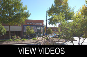 View Longmont Videos