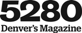 5280 Magazine