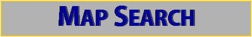 Real Estate Search