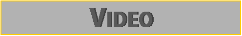 Flower Mound REALTOR video
