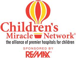 Children's Miracle Network Children's Miracle Network