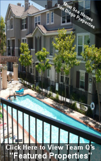 Featured Properties