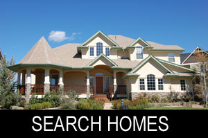 Search Longmont Homes