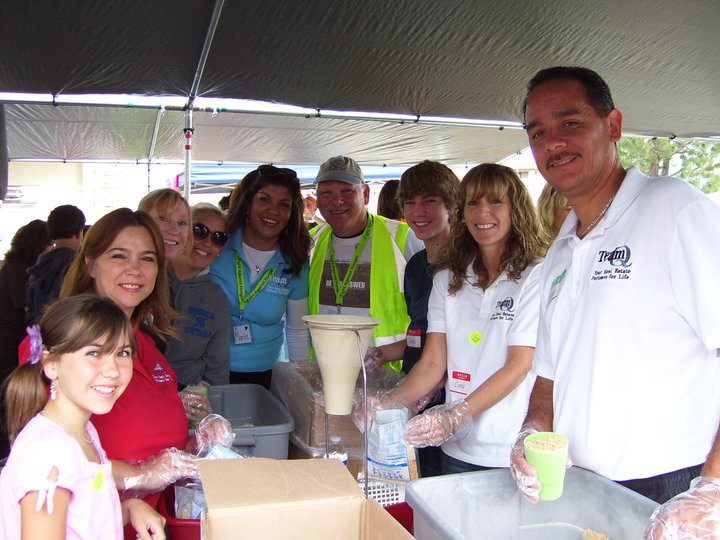 Food Packing 2011 Food Packing 2011