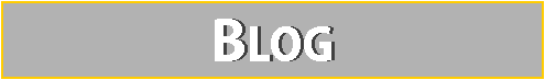 Flower Mound Real Estate blog