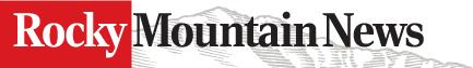 Rocky Mountain News