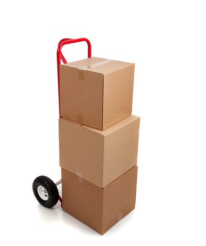 moving checklist. Moving Checklist