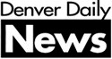 Denver Daily News