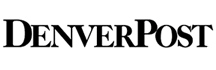 Denver Post